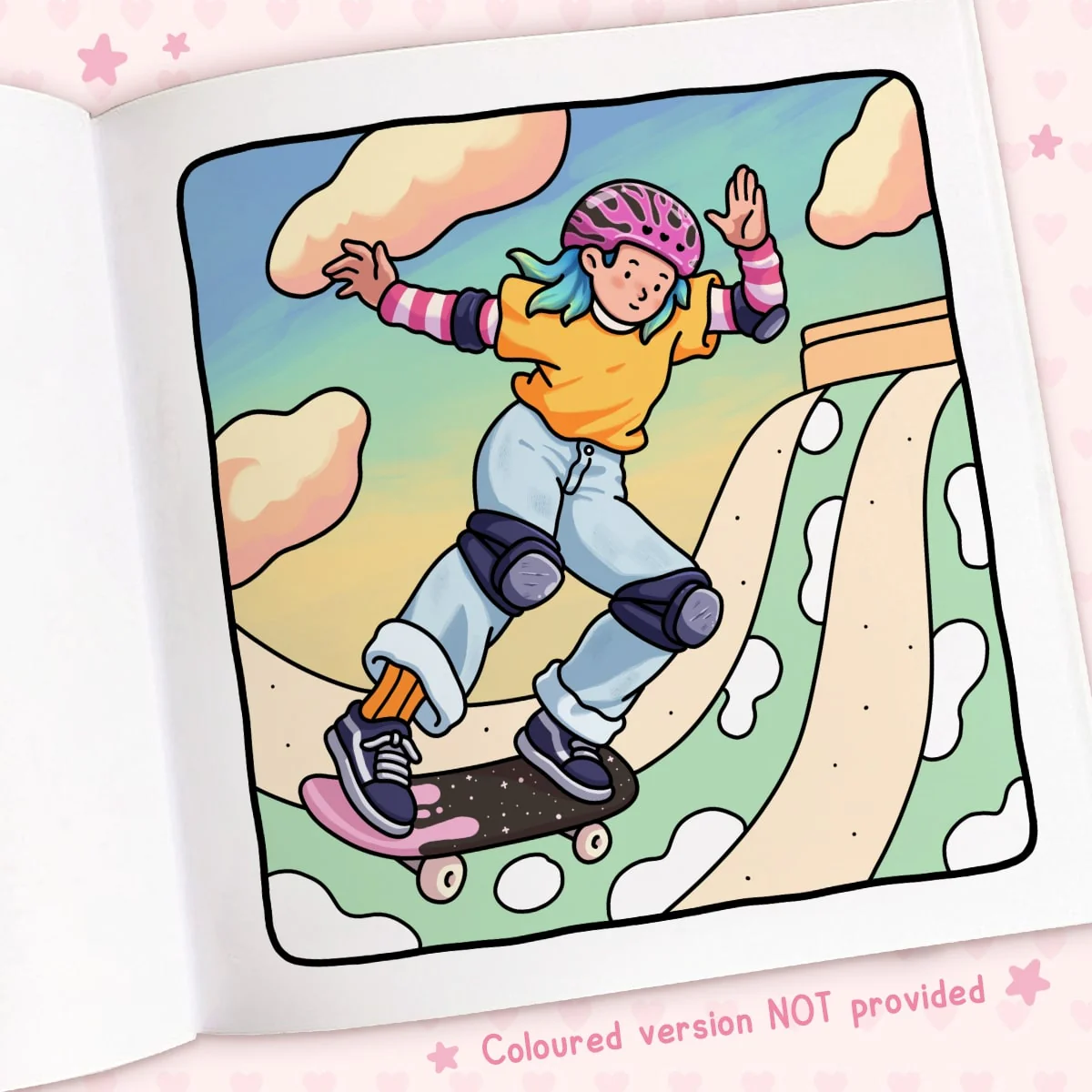 Thumbnail 5