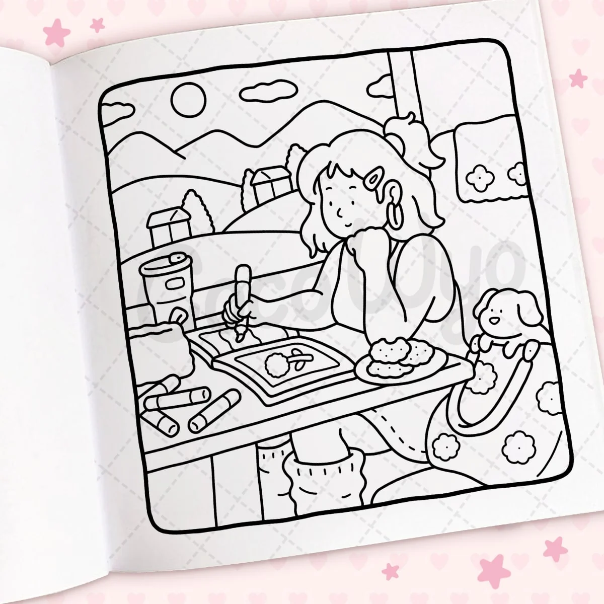 Thumbnail 8